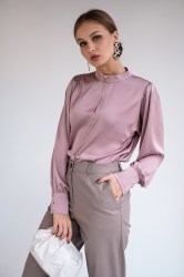 Ламазо  (27 of 60)